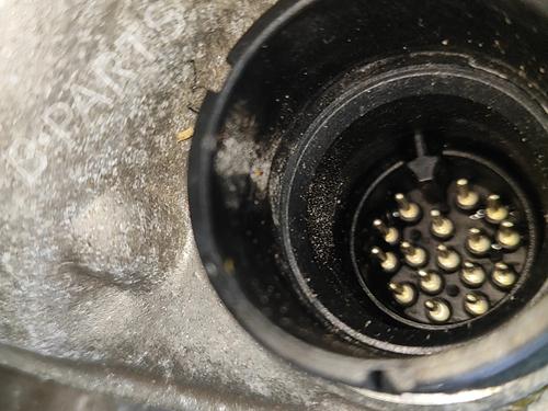 Gearbox BMW 5 (E60) 530 d | BP35982671M3 - Image 7