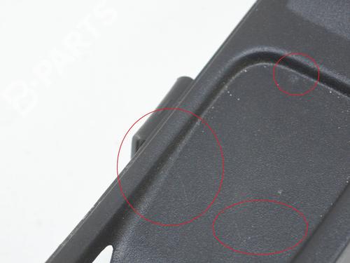 Right front window switch FORD FOCUS III 1.0 EcoBoost | BP9629555C105  - Image 5