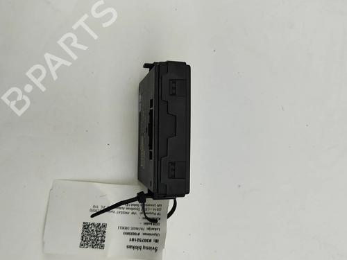 Electronic module VW PASSAT B8 Variant (3G5, CB5) 2.0 TDI | BP27092212M83 - Image 3