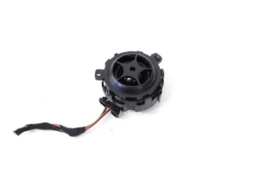 Used Speaker VW GOLF VII (5G1, BQ1, BE1, BE2) 1.4 TSI (125 hp) 30231382
