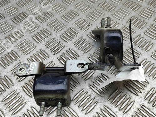 Hinge/Door check strap SUZUKI GRAND VITARA II (JT, TE, TD) 2.4 All-wheel Drive (JT424, JB424, TDA4) | BP29569942C146 