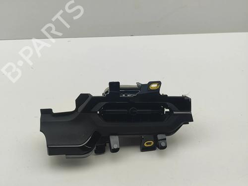 Used Air vent Air vent AUDI Q6 E-TRON (GFB) e-tron quattro (387 hp) 33740357 33740357