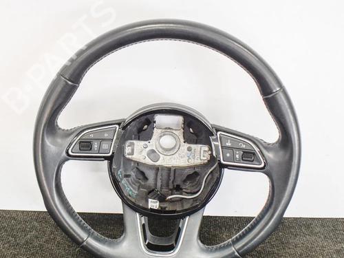 BP6764204C49 main image