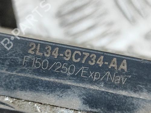 Electronic module FORD USA F-150 4.2 4x4 | BP28557558M83