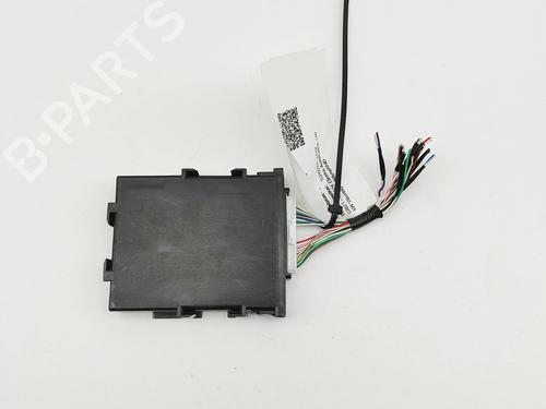 Electronic module TOYOTA bZ4X (_EAM1_) EV (XEAM10) | BP36783121M83 - Image 3