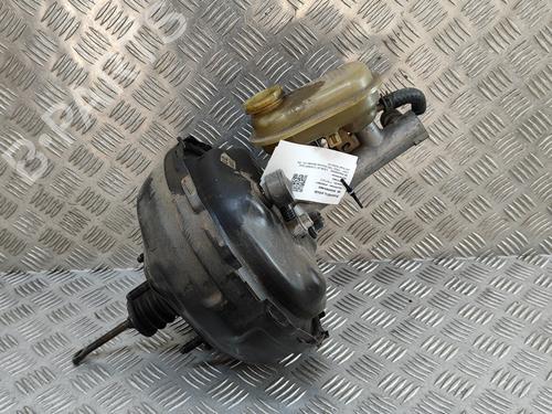 Servo frein CADILLAC ELDORADO Coupe 4.6 (299 hp) 28955535