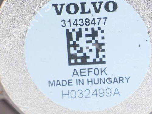 Speaker VOLVO XC40 (536) T5 AWD | BP27750269E2 