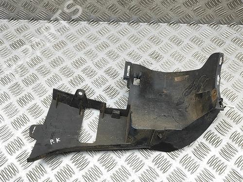 Other MERCEDES-BENZ M-CLASS (W166) ML 350 BlueTEC 4-matic (166.024, 166.023) | BP31217217O1