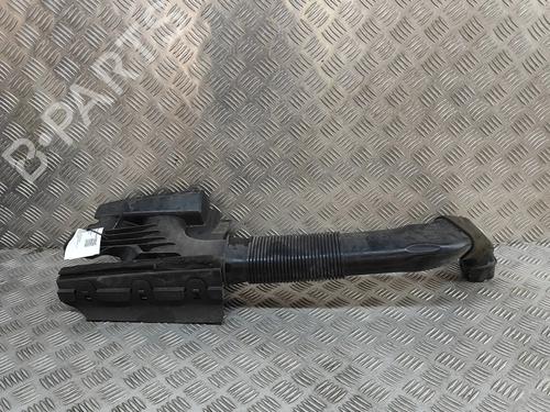 Used Pipe FORD S-MAX (WA6) 2.0 TDCi (163 hp) 27331178