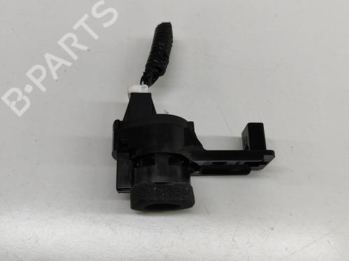 electronic-sensor-mazda-cx-30-dm-2019-28557328 main image