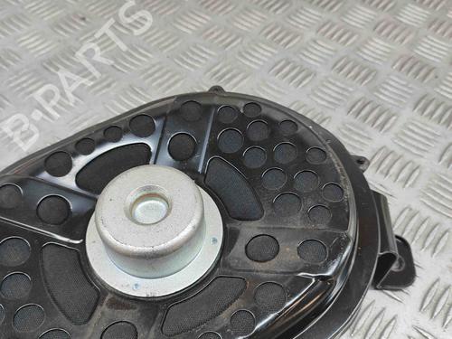 Modulo electronico LAND ROVER RANGE ROVER VELAR (L560) 2.0 D180 TD4 4x4 | BP25615947M83 