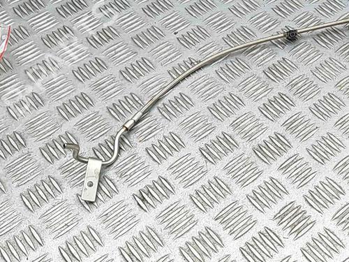 Pipe MERCEDES-BENZ GLE (V167) GLE 450 4-matic (167.159) | BP29460070M125 