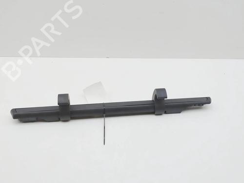 Boot lining SKODA KAROQ (NU7, ND7) 1.5 TSI | BP39590833I3 - Image 3