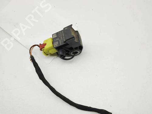 Elektronisk sensor Elektronisk sensor AUDI Q5 (FYB, FYG) SQ5 TFSI quattro (354 hp) 39930503 39930503