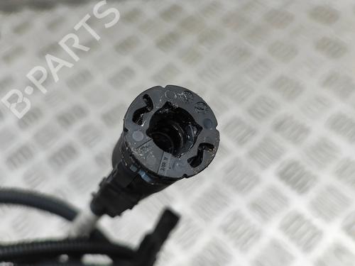 Pipe BMW X5 (G05, F95) xDrive 30 d Mild-Hybrid | BP31592668M125