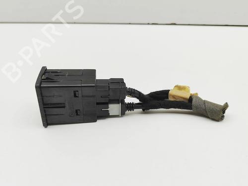 Electronic module FORD TRANSIT CUSTOM V362 Van (FY, FZ) 2.0 EcoBlue | BP38094378M83 - Image 2