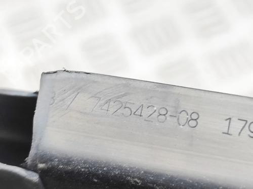 Other BMW XM (G09) XM All-wheel Drive | BP33390418O1 - Image 6