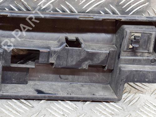 Support BMW 3 (F30, F80) 335 d xDrive | BP8936216C155