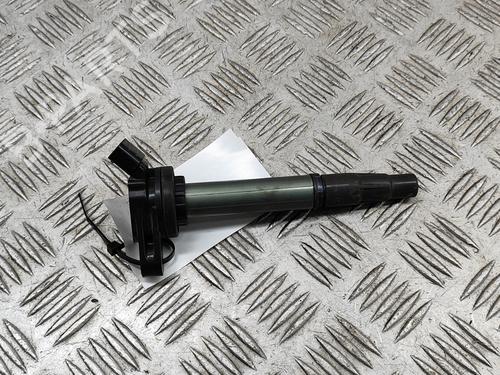 Used Ignition coil TOYOTA PRIUS PLUS (_W4_) 1.8 Hybrid (ZVW4_) (136 hp) 27295887