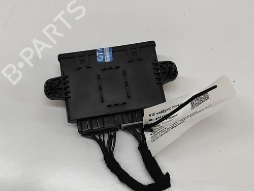Electronic module FORD KUGA III (DFK) 2.5 FHEV | BP28562152M83 