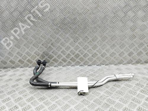 Used Pipe BMW XM (G09) XM All-wheel Drive (653 hp) 32213762