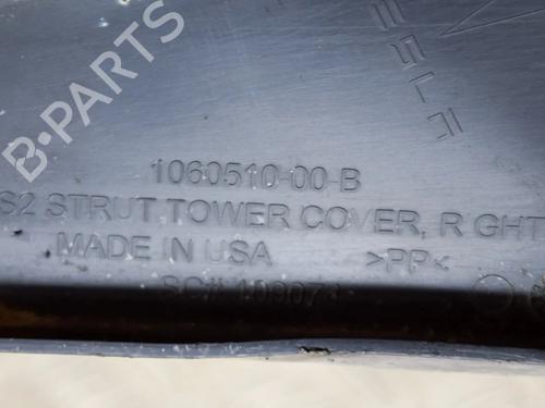 Other TESLA MODEL S (5YJS) 75 | BP10400807O1 