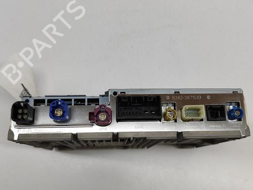Electronic module BMW iX (I20) xDrive 50 | BP28550369M83