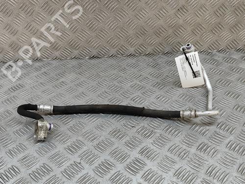 Used AC pipe CUPRA FORMENTOR (KM7, KMP) 1.4 e-Hybrid (204 hp) 28433316