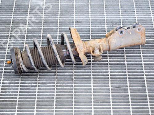 Right front shock absorber OPEL INSIGNIA A Sports Tourer (G09) 2.0 CDTI (35) | BP6741430M17 
