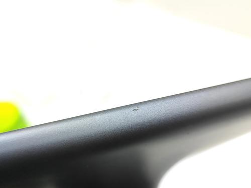 Display monitor TESLA MODEL 3 (5YJ3) EV AWD | BP33732584C48  - Image 7