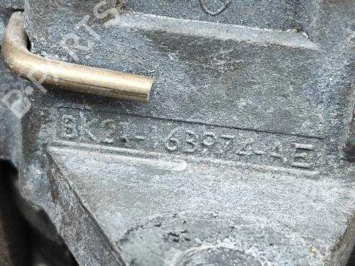 Other FORD TRANSIT CUSTOM V362 Bus (F3) 2.2 TDCi | BP32061657O1 - Image 6