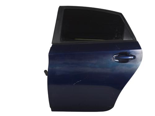 Used Left rear door Left rear door TOYOTA PRIUS (_W3_) 1.8 Hybrid (ZVW3_) (99 hp) 33937512 33937512