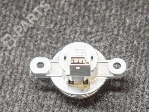 Switch TESLA MODEL X (5YJX) P100D AWD | BP8833680I30 - Image 2