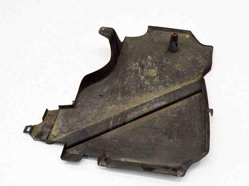 Underbody protection BMW 3 Convertible (E46) M3 | BP29930467M92