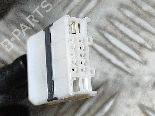 Wiring harness KIA EV6 (CV) 77 GT AWD | BP29391321E16  - Image 5