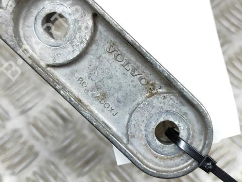 Gearbox mount VOLVO XC60 II (246) B4 Mild-Hybrid AWD | BP27767208M88