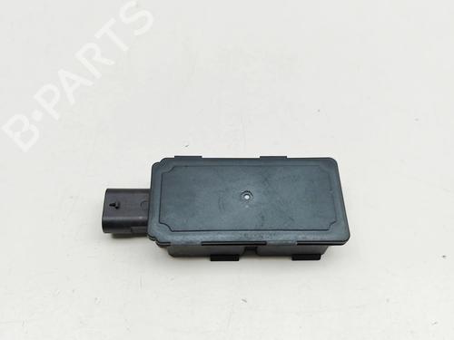 elektronisk-modul-bmw-x7-g07-2019-32269617 main image