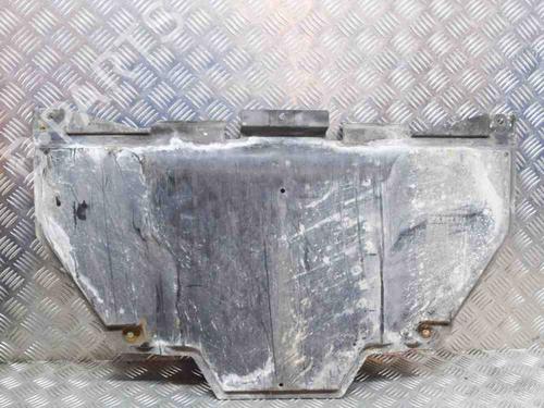 Used Upper protection AUDI A4 B6 (8E2) 2.0 (130 hp) 29812413