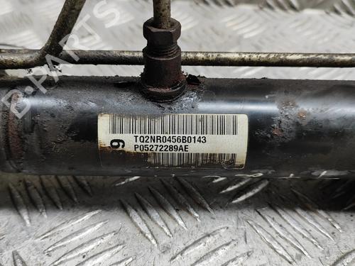 Steering rack CHRYSLER PT CRUISER (PT_) 2.2 CRD | BP23562198M22 - Image 6