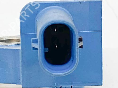 Elektronisk sensor AUDI Q3 (8UB, 8UG) 2.0 TDI quattro | BP8835148M84