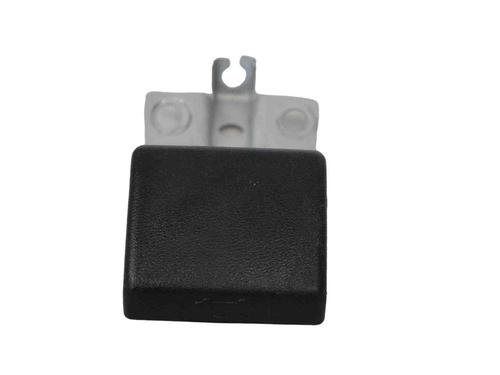 Used Other INFINITI FX 30d AWD (238 hp) 30248282