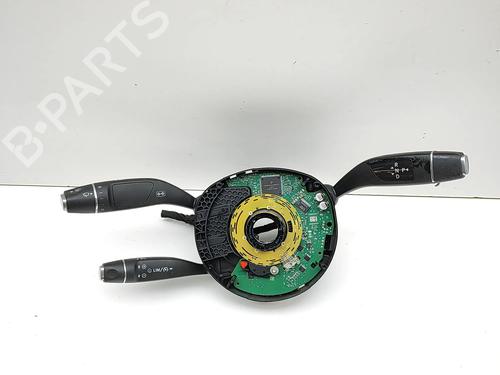 Used Steering column stalk Steering column stalk 36952724 36952724