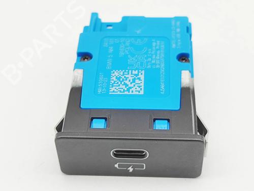 Used Electronic module Electronic module 38650713 38650713