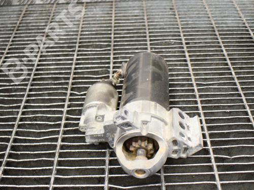 Starter BMW 5 (F10) 520 d | BP6773215M8 
