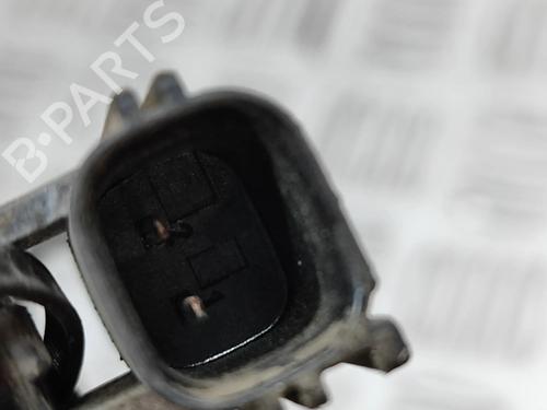 Electronic sensor JAGUAR I-PACE (X590) EV400 AWD | BP27782692M84 