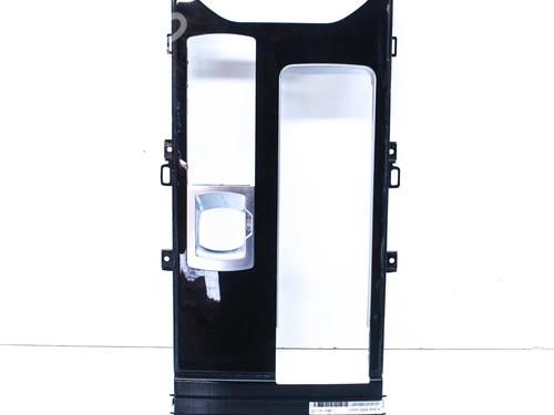 BP27755805I22 main image