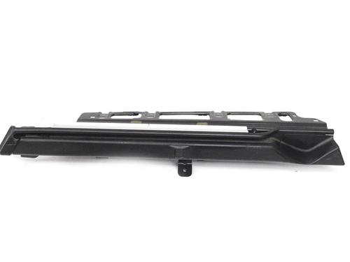 Used Boot lining MERCEDES-BENZ C-CLASS T-Model (S204) C 220 CDI (204.202) (163 hp) 30234061