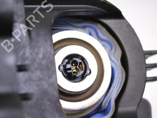 Passenger airbag VW TOUAREG (7P5, 7P6) 3.0 V6 TDI | BP30215470C10 