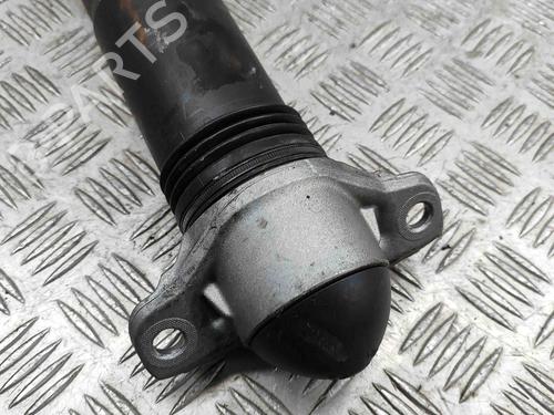 Right rear shock absorber VW T-ROC (A11, D11) 2.0 R 4motion | BP29486228M19 