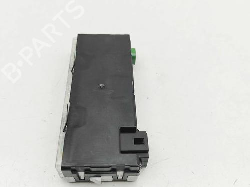 Electronic module AUDI Q5 (GUB) SQ5 TFSI quattro | BP33847524M83 - Image 3
